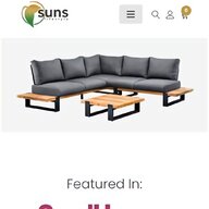 sun lounger shade for sale