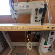 consew sewing machine for sale