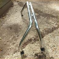 roll bar for sale