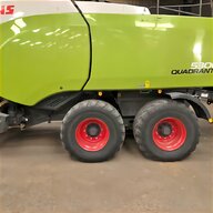 claas baler for sale