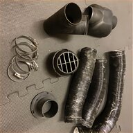 eberspacher parts for sale