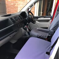 viano seat covers for sale