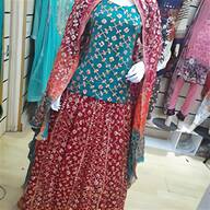 indian lengha for sale