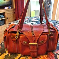 mulberry mabel for sale
