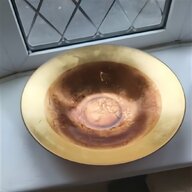 bronze bowl for sale