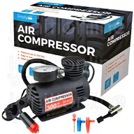 12v air compressor for sale