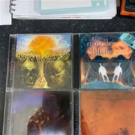 moody blues cds for sale