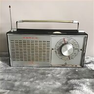 perdio radio for sale