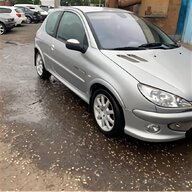 peugeot 306 convertible for sale