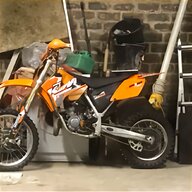 sx50 for sale