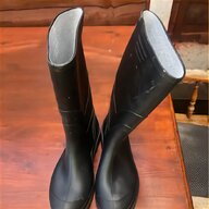 ladies gardening boots for sale