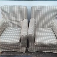 wing chair for sale