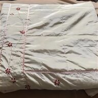 cream bedspread for sale