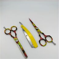 pinking scissors for sale