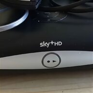 sky tv booster for sale