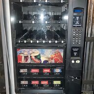 beaver vending machine for sale
