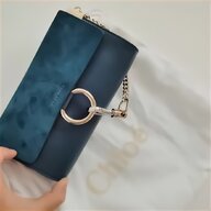 chloe paddington handbag for sale