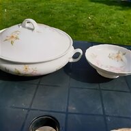 soup dishes for sale