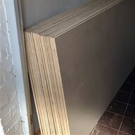 wood sheets for sale
