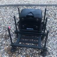 ultimate fishing seat box for sale