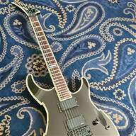 peavey wolfgang for sale