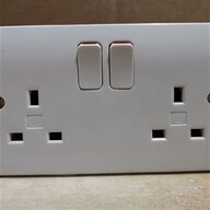 auxiliary 12v power socket for sale