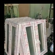 windows doors for sale