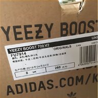 yeezy trainers for sale