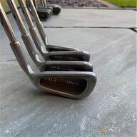 ping eye 2 wedge for sale