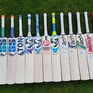 puma cricket bats harrow for sale