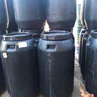 water barrels for sale