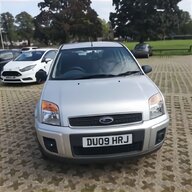 ford rallye sport for sale