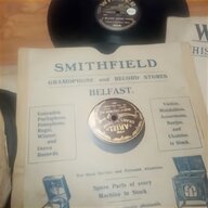 phonograph records for sale