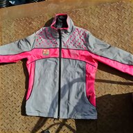 fox racing jacket for sale