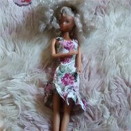 steffi love dolls for sale
