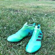 adidas laceless boots for sale
