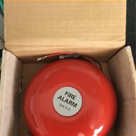 fire alarm for sale