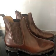 loake chelsea boots for sale