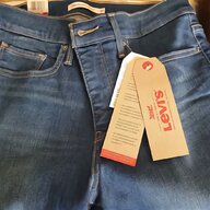 kevlar jeans for sale