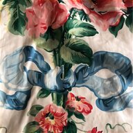 antique fabric for sale