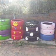 tyre recycling for sale