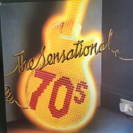 sensational 70s for sale