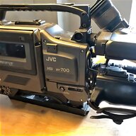 sony vx2000 for sale