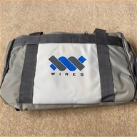 double end bag for sale