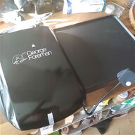 george foreman grill drip tray for sale