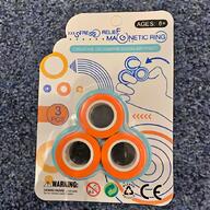 magnetic pacifier for sale