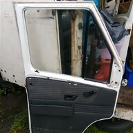 talbot express panels for sale