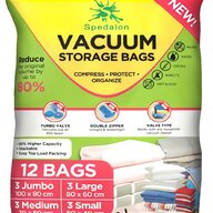 vacuum bag sealer for sale