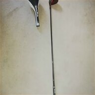 taylormade r7 driver for sale