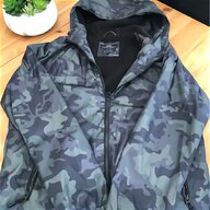 camouflage fabric for sale